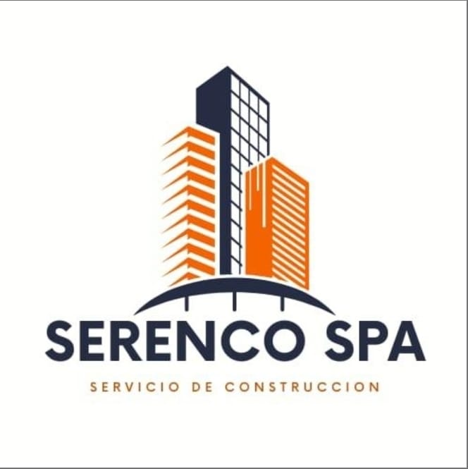 SERENCO Ingeniería y Construcción